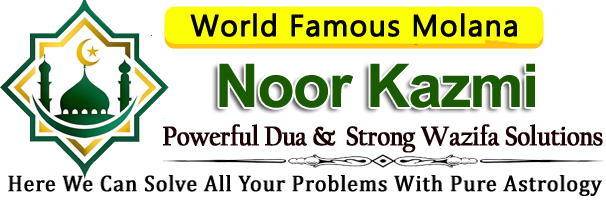  Noor Kazmi:+91-9001056465