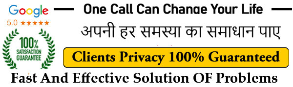 Noor Kazmi:+91-9001056465